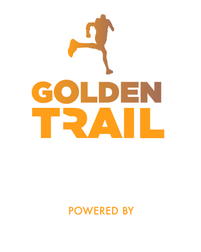 Golden Trail World Series